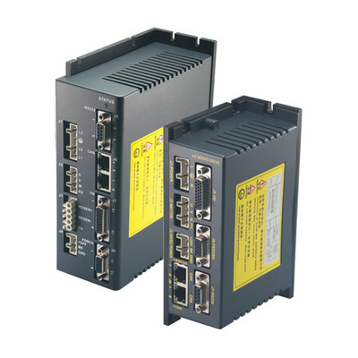 ����(y��ng)techservo230VAC�����ɾ����ŷ��(q��)���������ʸ��_(d��)5KW �����ŷ��(q��)����