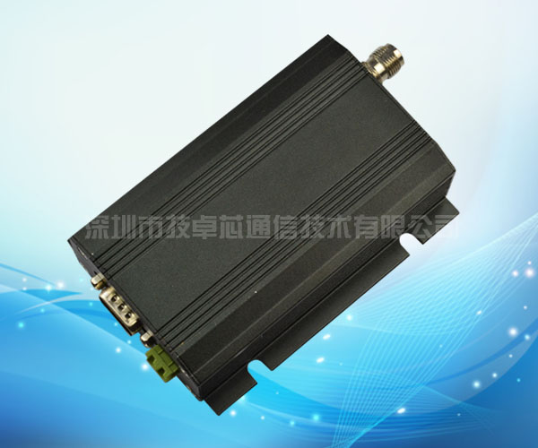 JZX878.jpg JZX878.jpg