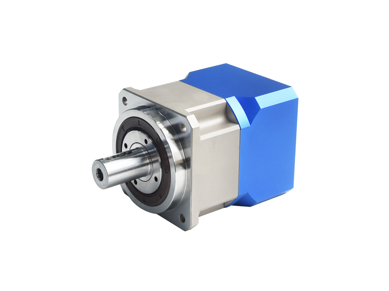 DSC_7183 - ����.jpg