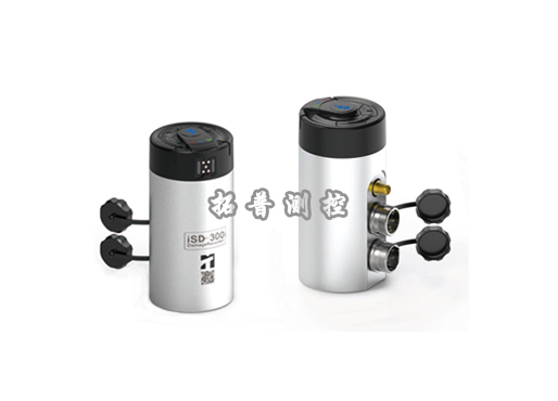 欄目拼圖-水印.jpg 欄目拼圖-水印.jpg