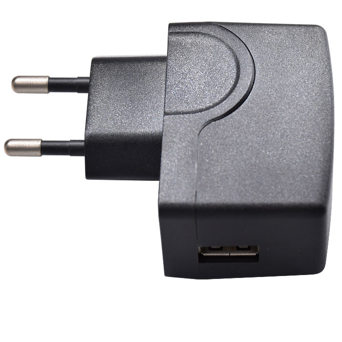 �������USB�ӿږ|ݸ���a(ch��n)�S��