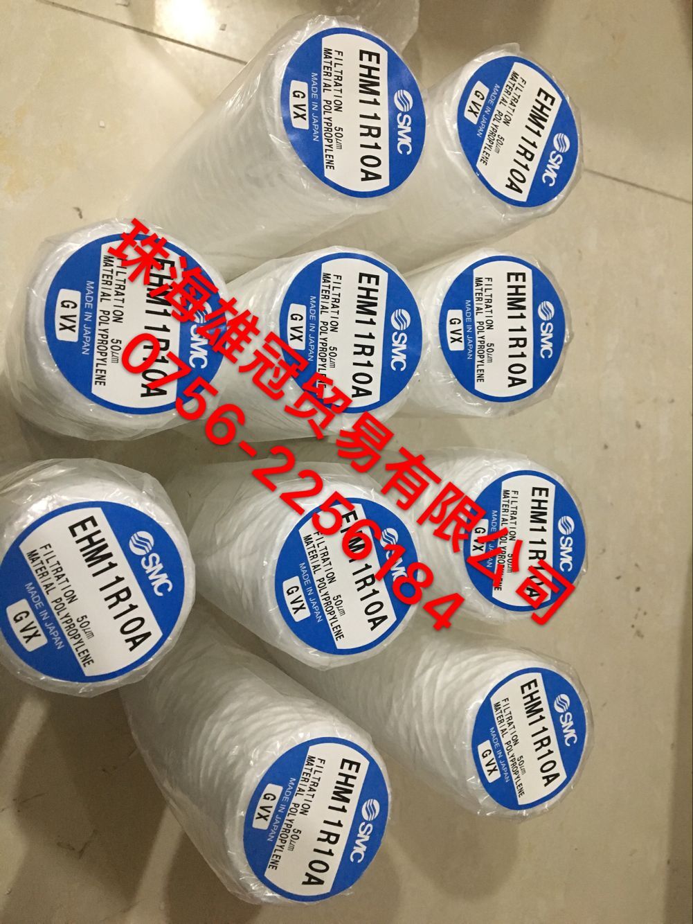 QQ圖片20180821152516.jpg QQ圖片20180821152516.jpg