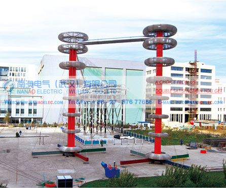 NABPXZ諧振試驗裝置.jpg NABPXZ諧振試驗裝置.jpg