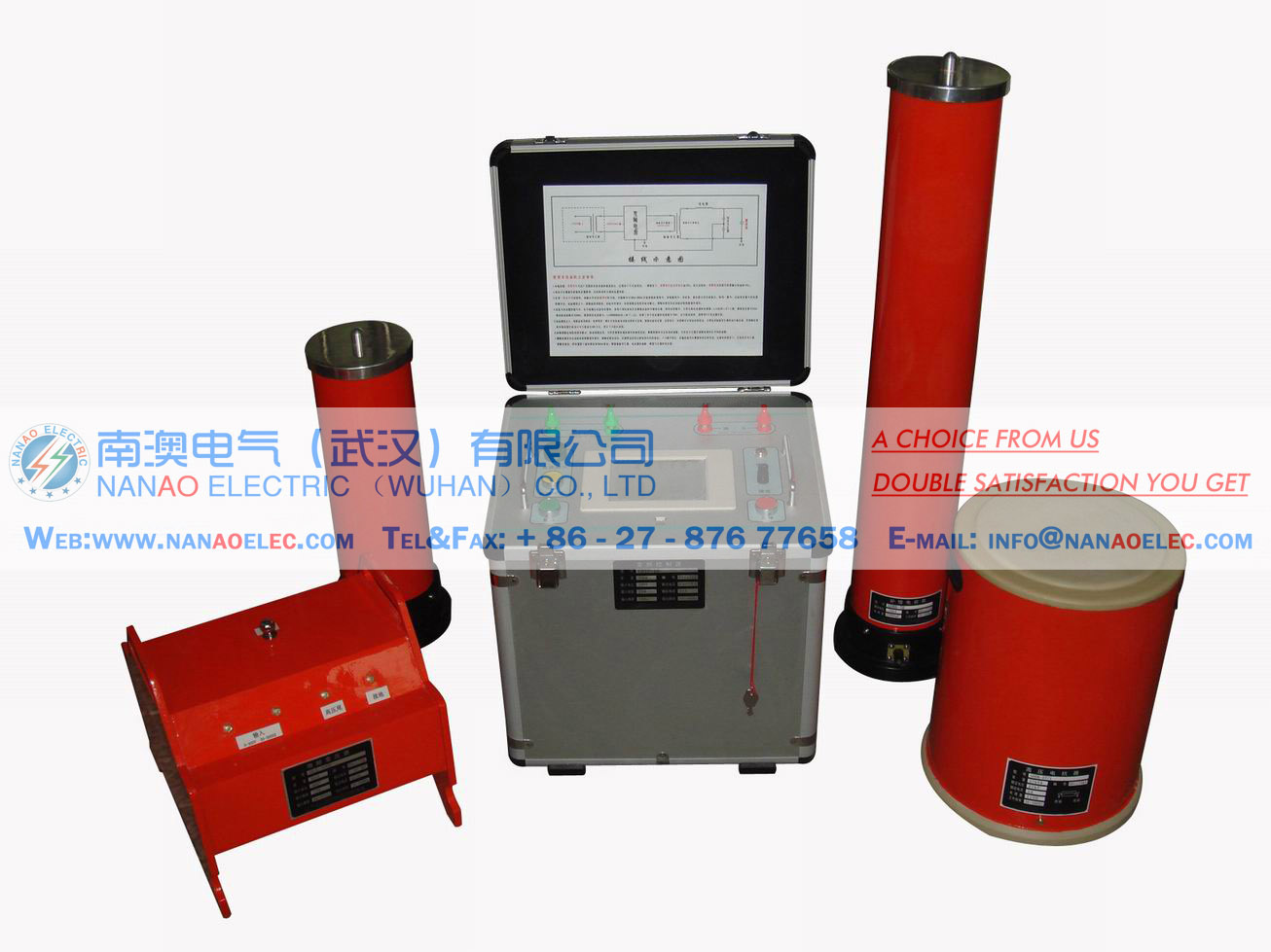 調(diào)頻串聯(lián)諧振裝置.jpg 調(diào)頻串聯(lián)諧振裝置.jpg