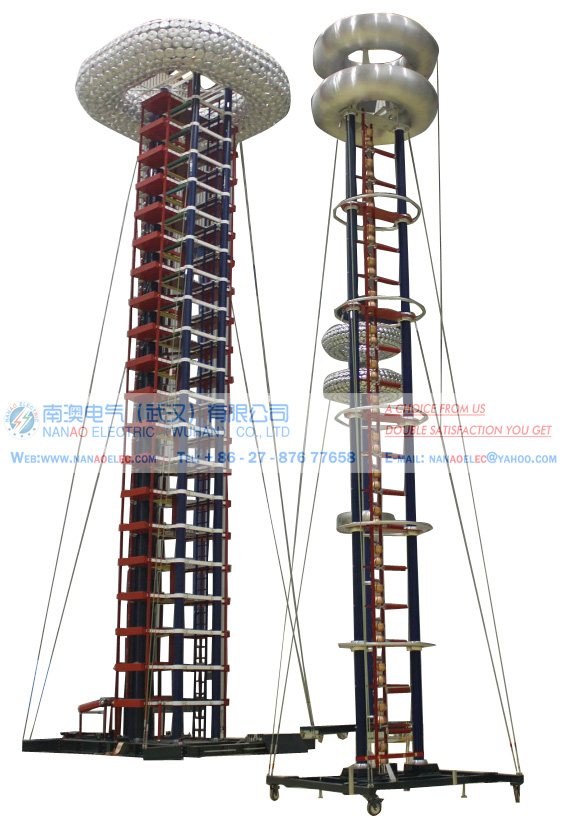 NAIVG全自動(dòng)沖擊電壓發(fā)生器試驗(yàn)裝置.jpg NAIVG全自動(dòng)沖擊電壓發(fā)生器試驗(yàn)裝置.jpg