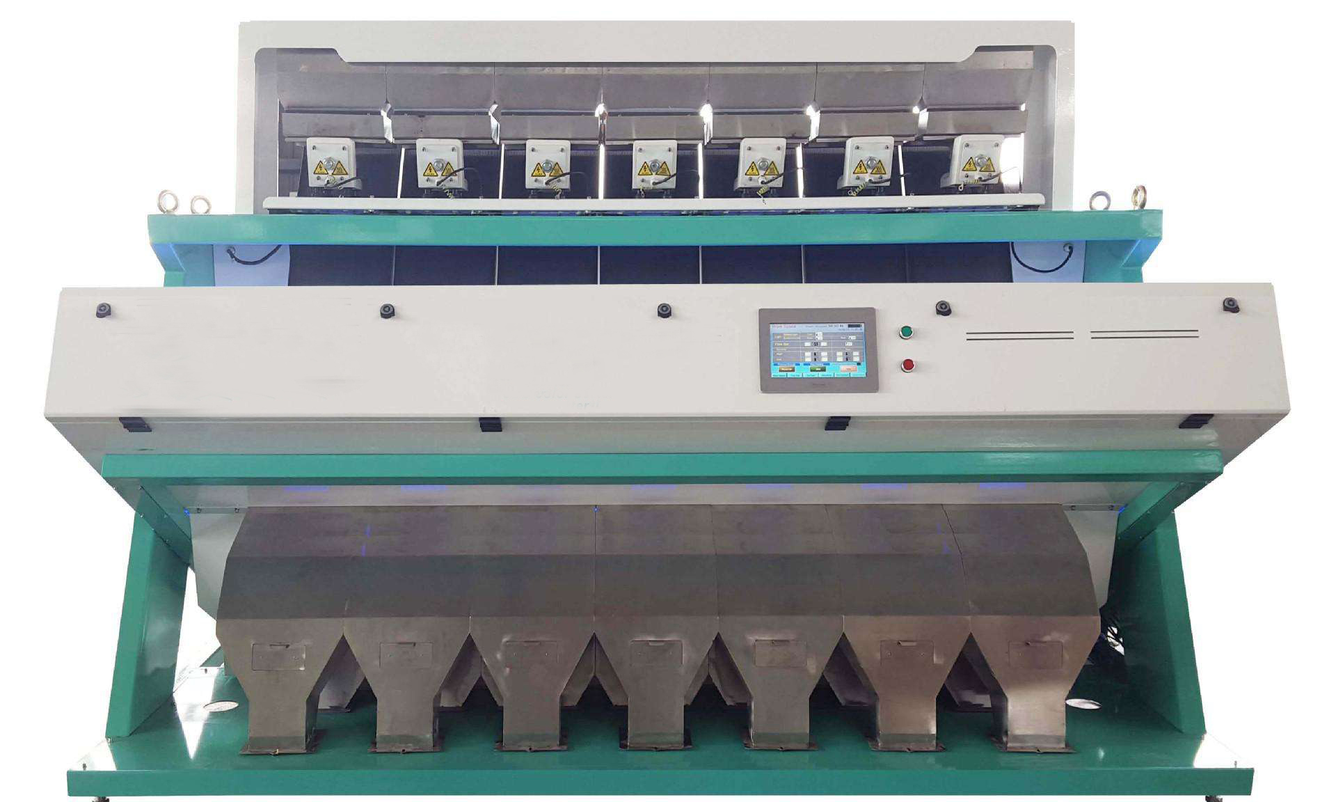 色選機整機.jpg 色選機整機.jpg