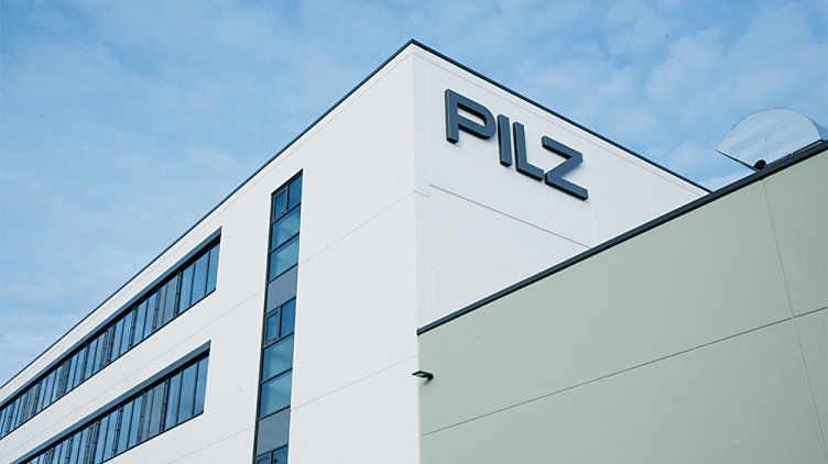 公司簡介 公司簡介