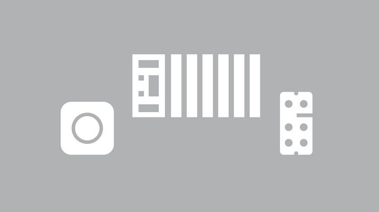 產(chǎn)品組 產(chǎn)品組