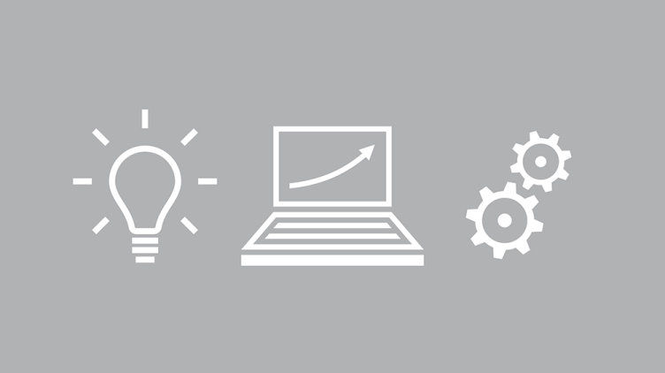 創(chuàng)新 創(chuàng)新