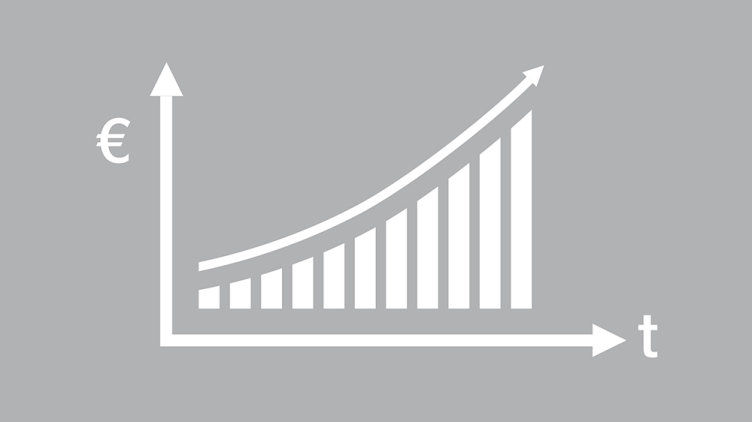 營業(yè)額 營業(yè)額