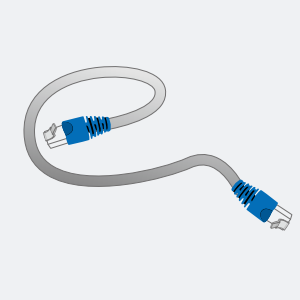 西門子PLC代理商