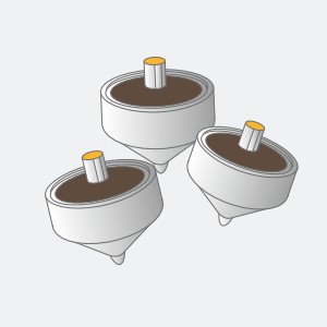 西門子PLC代理商