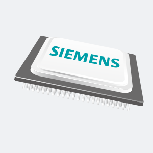 西門子PLC代理商