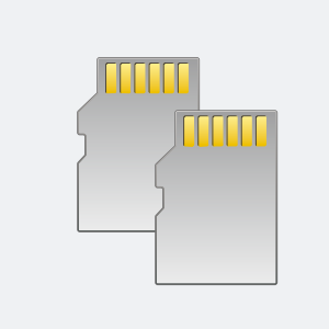 西門子PLC代理商