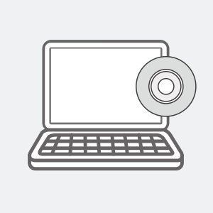 西門子PLC代理商