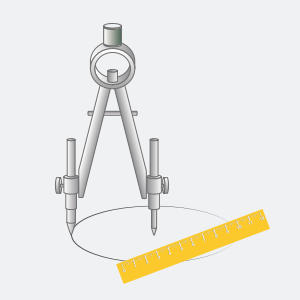 西門子PLC代理商