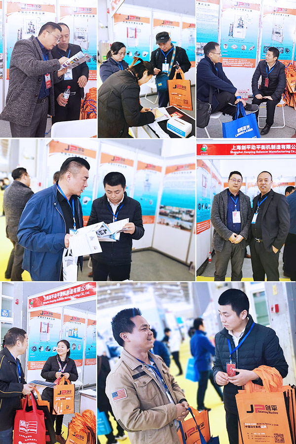 ��s���������Ʋ�������ƽ��������ȫ�µĄ�ƽ���Q����-�Ϻ���ƽ��ƽ��C(j��)�������޹�˾