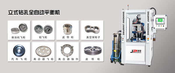 ��ʽ�@��ȫ�Ԅ�ƽ��C(j��)