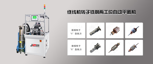 �@���D(zhu��n)��ȫ�Ԅ�ƽ��C(j��)