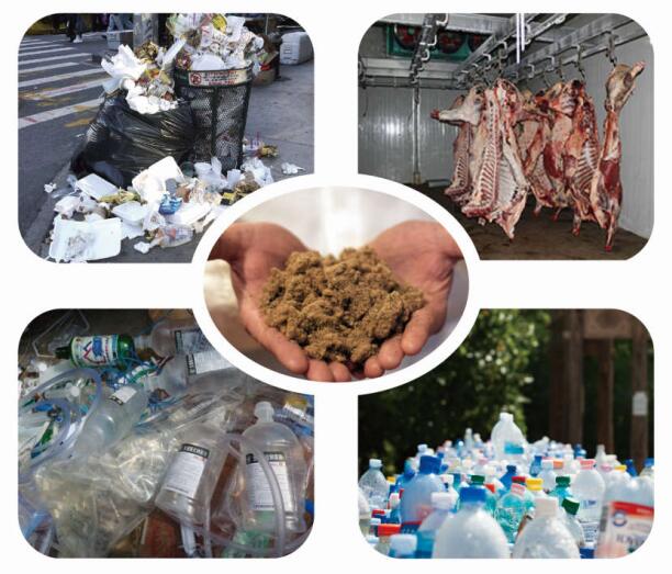 5垃圾轉換圖.jpg 5垃圾轉換圖.jpg