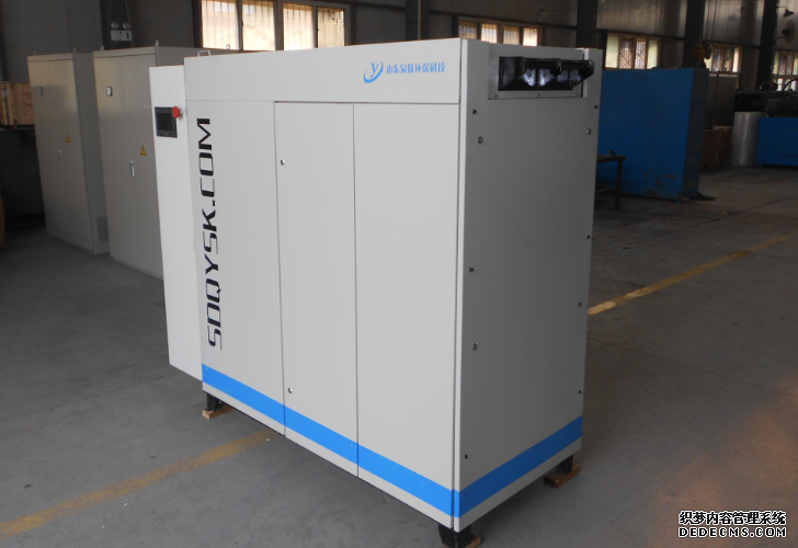 4垃圾轉換器.jpg 4垃圾轉換器.jpg