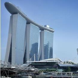 ���~�߽������Q����