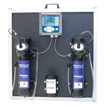 T1056 �� ���Ӌ(j��).jpg