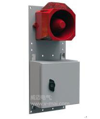 E:\電商產(chǎn)品\圖片\A雷數(shù).jpg E:\電商產(chǎn)品\圖片\A雷數(shù).jpg