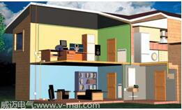 E:\��̮a(ch��n)Ʒ  �����\�DƬ\�~���\-ˮӡ-4-.jpg