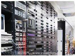 E:\��̮a(ch��n)Ʒ  �����\�DƬ\�~���\-ˮӡ-5-.jpg