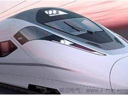 E:\��̮a(ch��n)Ʒ  �����\�DƬ\�~���\.jpg