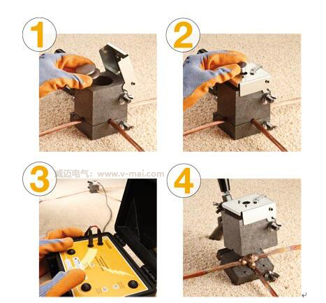 E:\��̮a(ch��n)Ʒ  �����\�DƬ\QQ�؈D20190428113420-.jpg