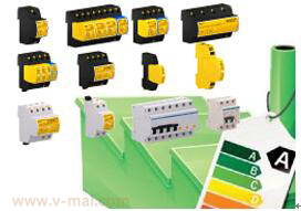 E:\��̮a(ch��n)Ʒ  �����\�DƬ\�~���\-ˮӡ-4-.jpg