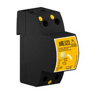 E:\��̮a(ch��n)Ʒ  �����\�DƬ\�~���\-ˮӡ-4.jpg