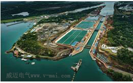 E:\電商產(chǎn)品 徐文婕\圖片\銅、鋅-水印-3-.jpg E:\電商產(chǎn)品 徐文婕\圖片\銅、鋅-水印-3-.jpg