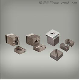 E:\��̮a(ch��n)Ʒ  �����\�DƬ\�~���\-ˮӡ-5-.jpg