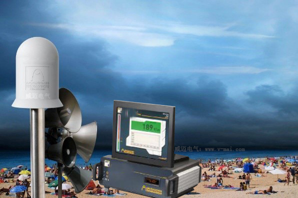 E:\電商產(chǎn)品 徐文婕\圖片\捕獲--.jpg E:\電商產(chǎn)品 徐文婕\圖片\捕獲--.jpg