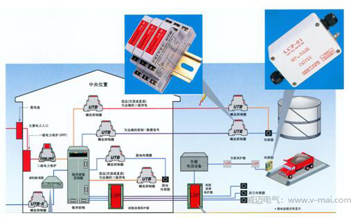E:\電商產(chǎn)品 徐文婕\圖片\銅、鋅-水印-5-.jpg E:\電商產(chǎn)品 徐文婕\圖片\銅、鋅-水印-5-.jpg