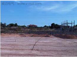 E:\��̮a(ch��n)Ʒ  �����\�DƬ\�~���\-.jpg