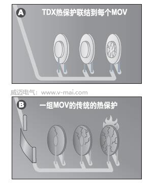 E:\��̮a(ch��n)Ʒ  �����\�DƬ\QQ�؈D20190426113231-.jpg