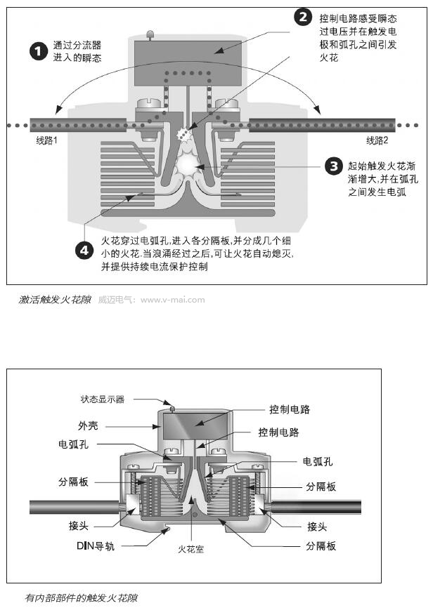 E:\電商產(chǎn)品 徐文婕\圖片\2-.jpg E:\電商產(chǎn)品 徐文婕\圖片\2-.jpg