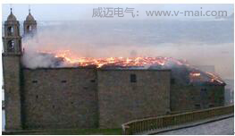 E:\電商產品 徐文婕\圖片\2-.jpg E:\電商產品 徐文婕\圖片\2-.jpg