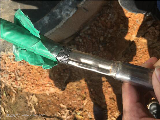 E:\��̮a(ch��n)Ʒ  �����\�DƬ\2-.jpg