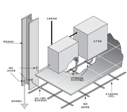 E:\電商產(chǎn)品 徐文婕\圖片\1-.jpg E:\電商產(chǎn)品 徐文婕\圖片\1-.jpg