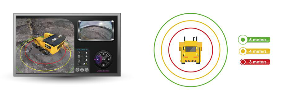 1557885969424049.png 1557885969424049.png