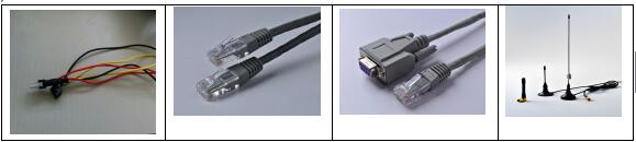 CM520-62系列截圖2.jpg CM520-62系列截圖2.jpg