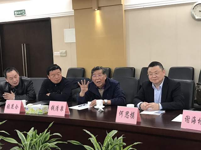 880528580565991405.jpg 880528580565991405.jpg