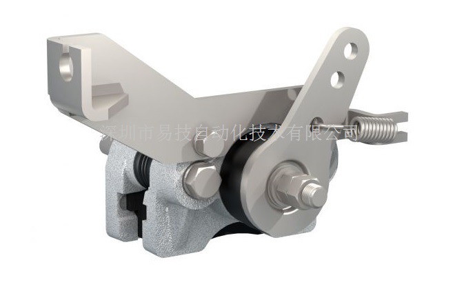 3848894290.jpg 3848894290.jpg