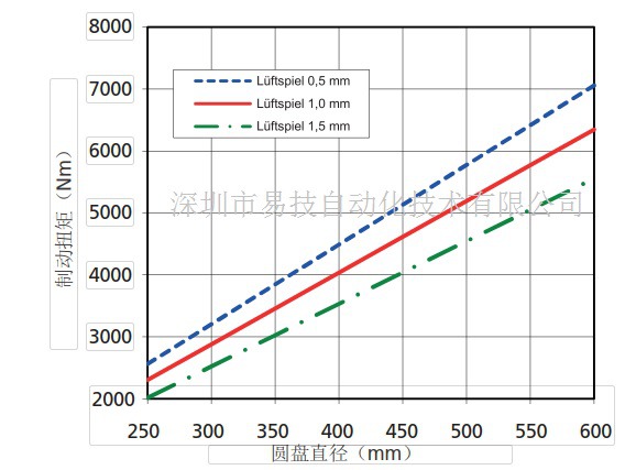 4073151756.jpg 4073151756.jpg