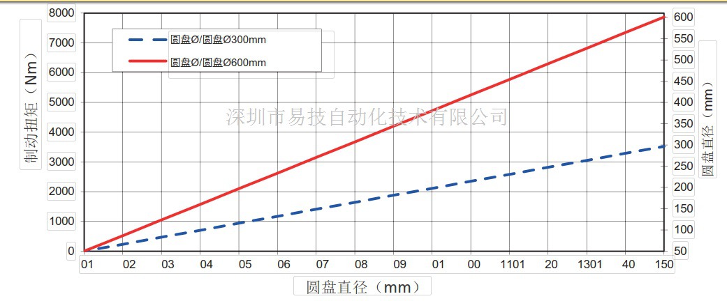 4010414165.jpg 4010414165.jpg